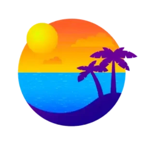 Miami Host Vacations