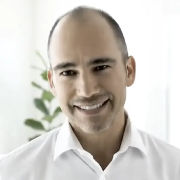 Stephane - Your Superhost
