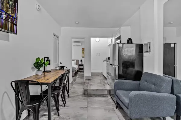 Video Tour