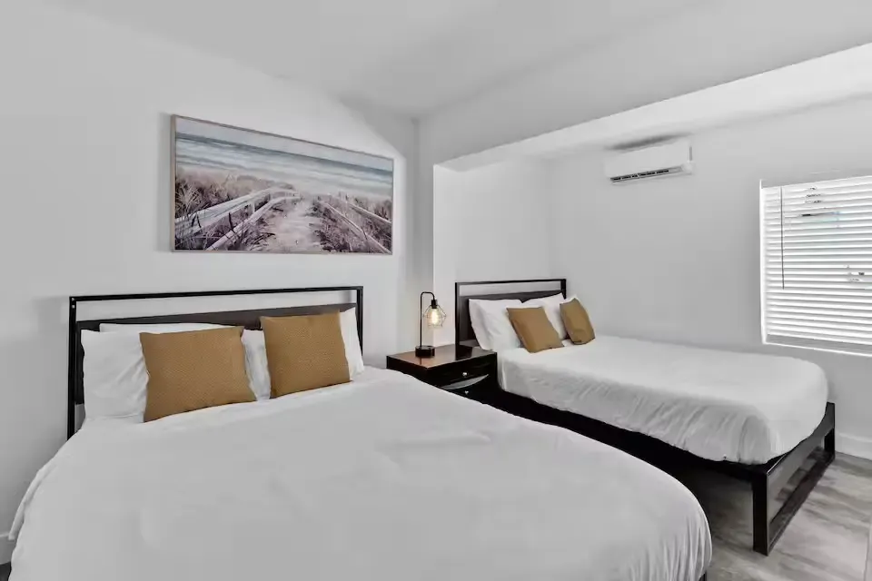 Video Tour