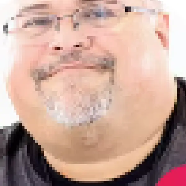 Xavier - Your Superhost